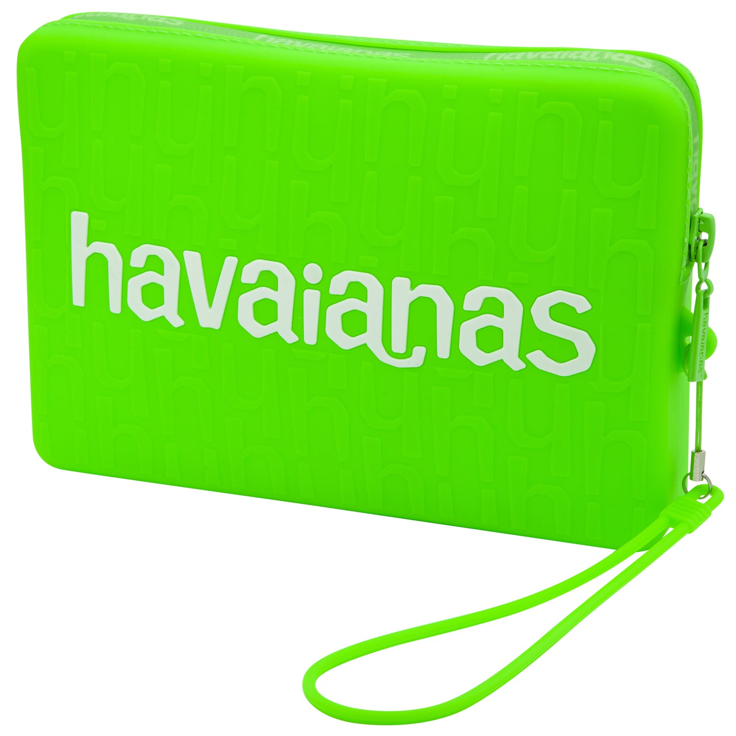 Havaianas Mini Bag Logomania