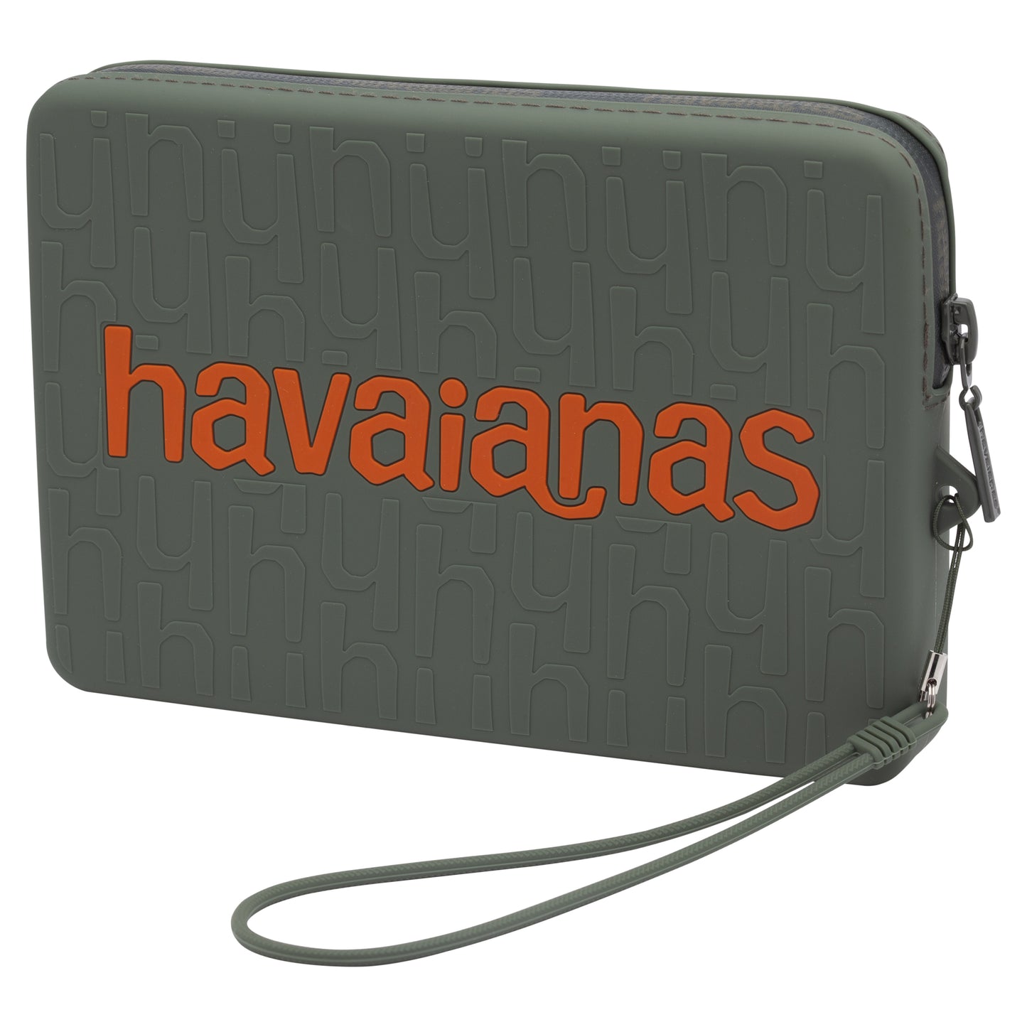 Havaianas Mini Bag Logomania