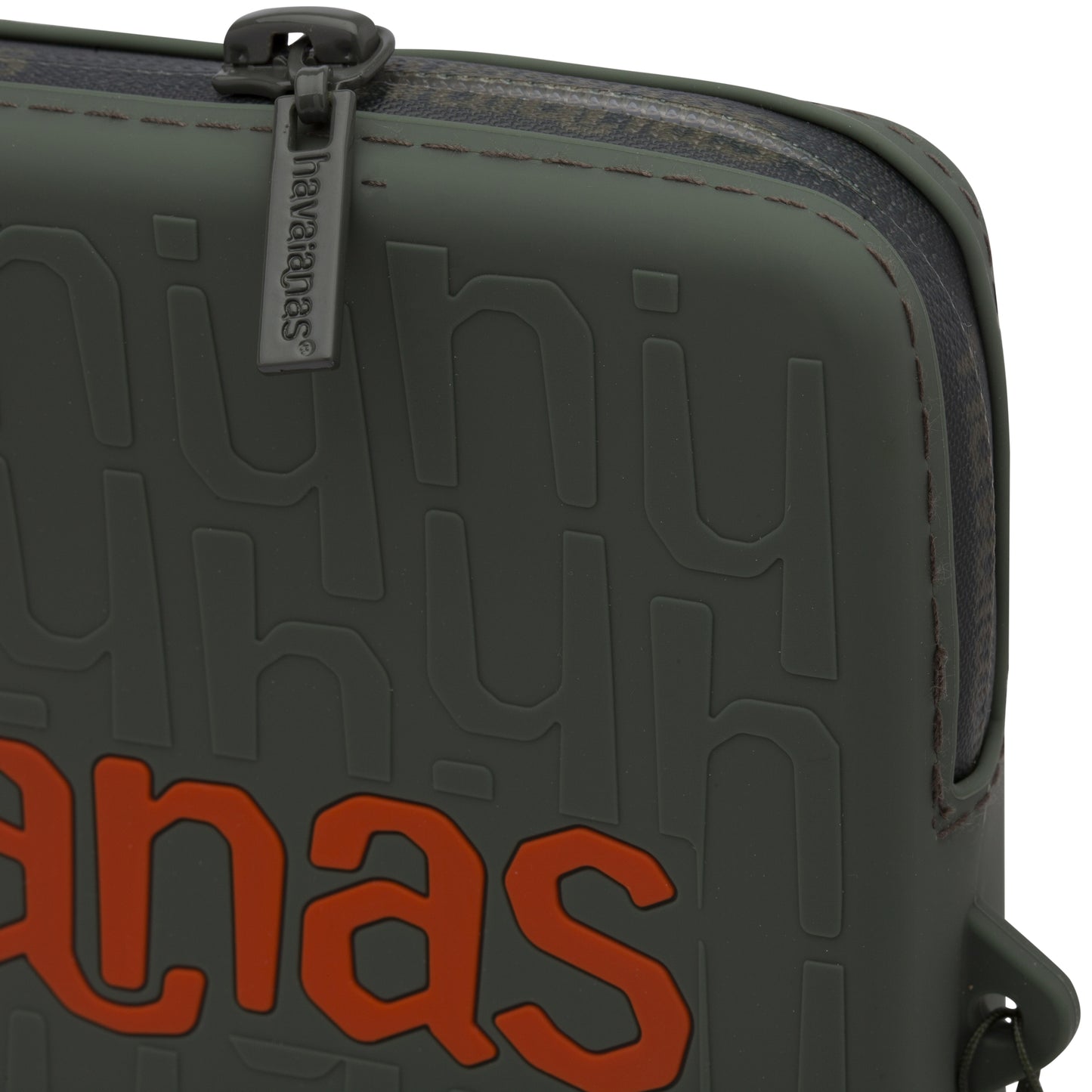 Havaianas Mini Bag Logomania