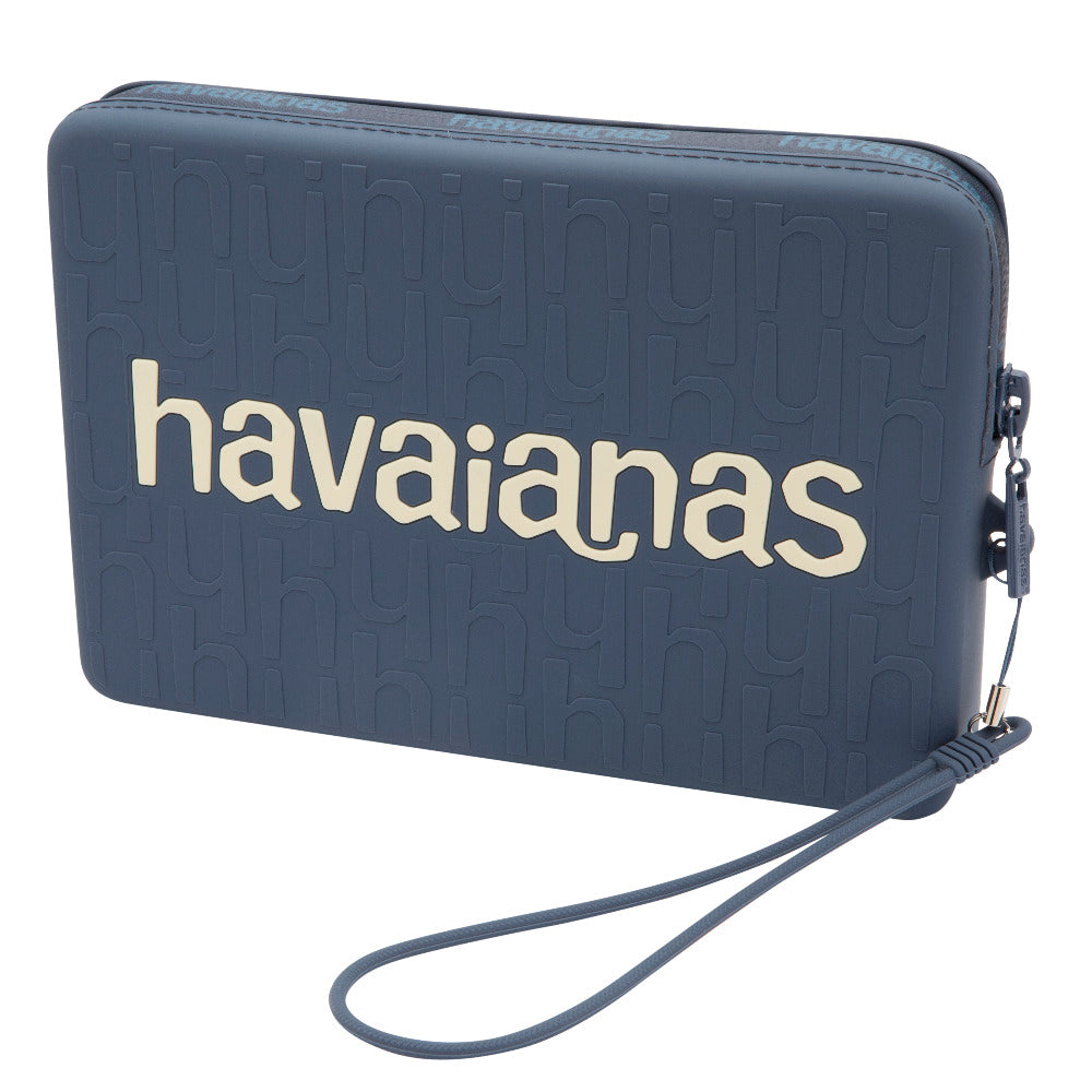 Havaianas Mini Bag Logomania