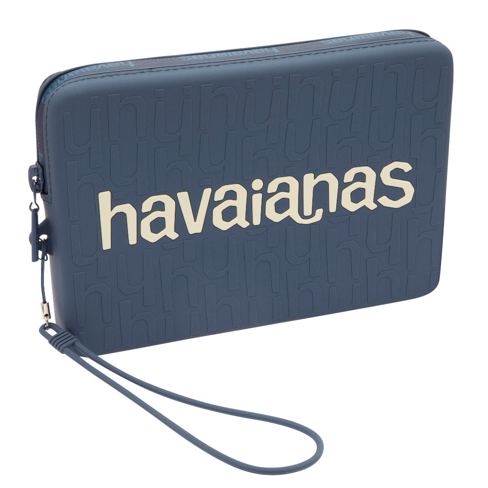 Havaianas Mini Bag Logomania