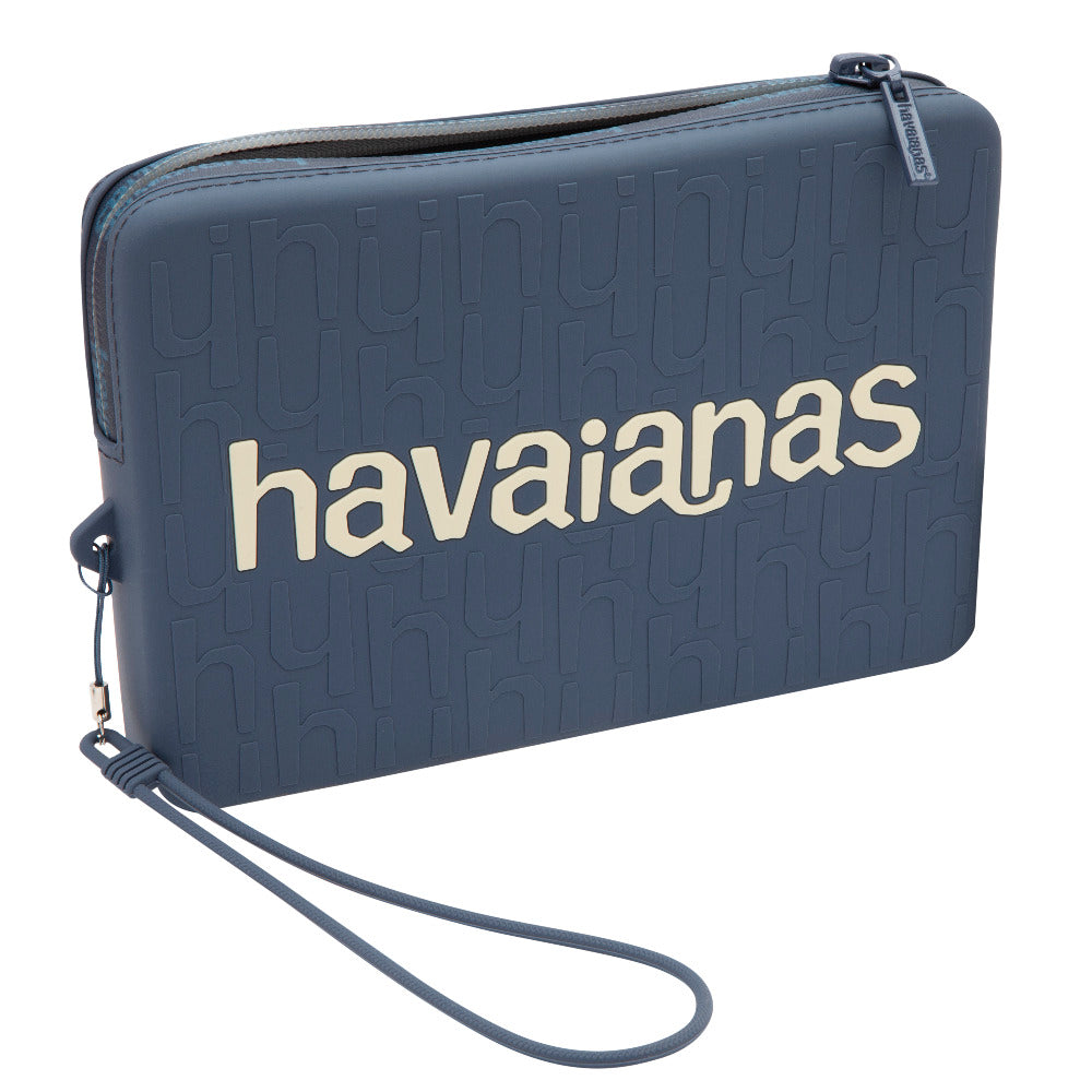 Havaianas Mini Bag Logomania