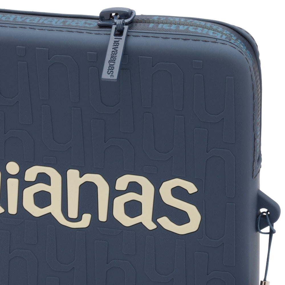 Havaianas Mini Bag Logomania