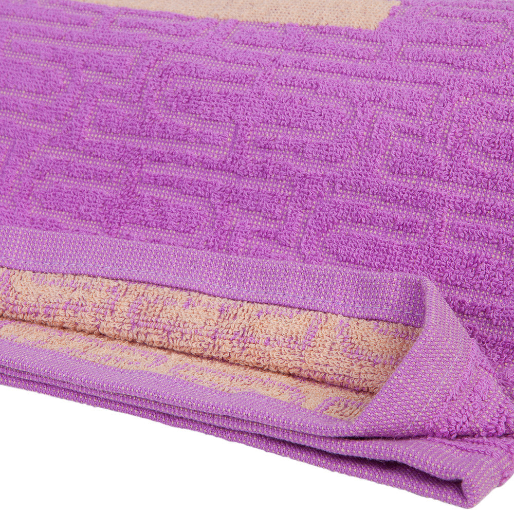 Havaianas Logo Towel Xl