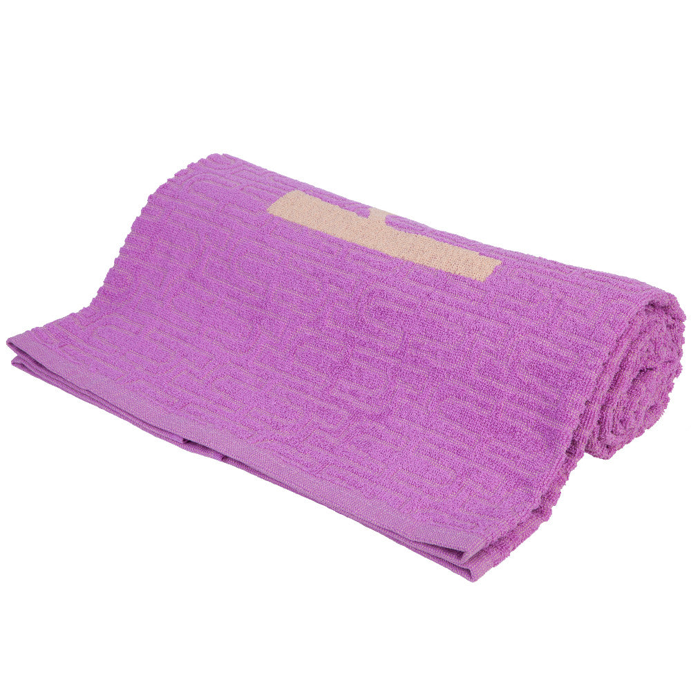 Havaianas Logo Towel Xl