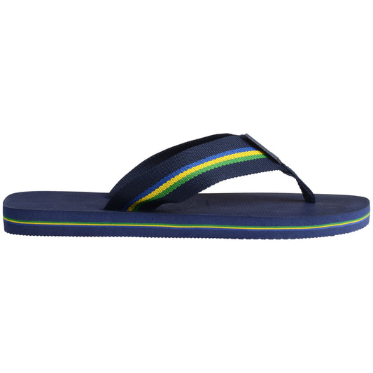Havaianas Urban Brazil
