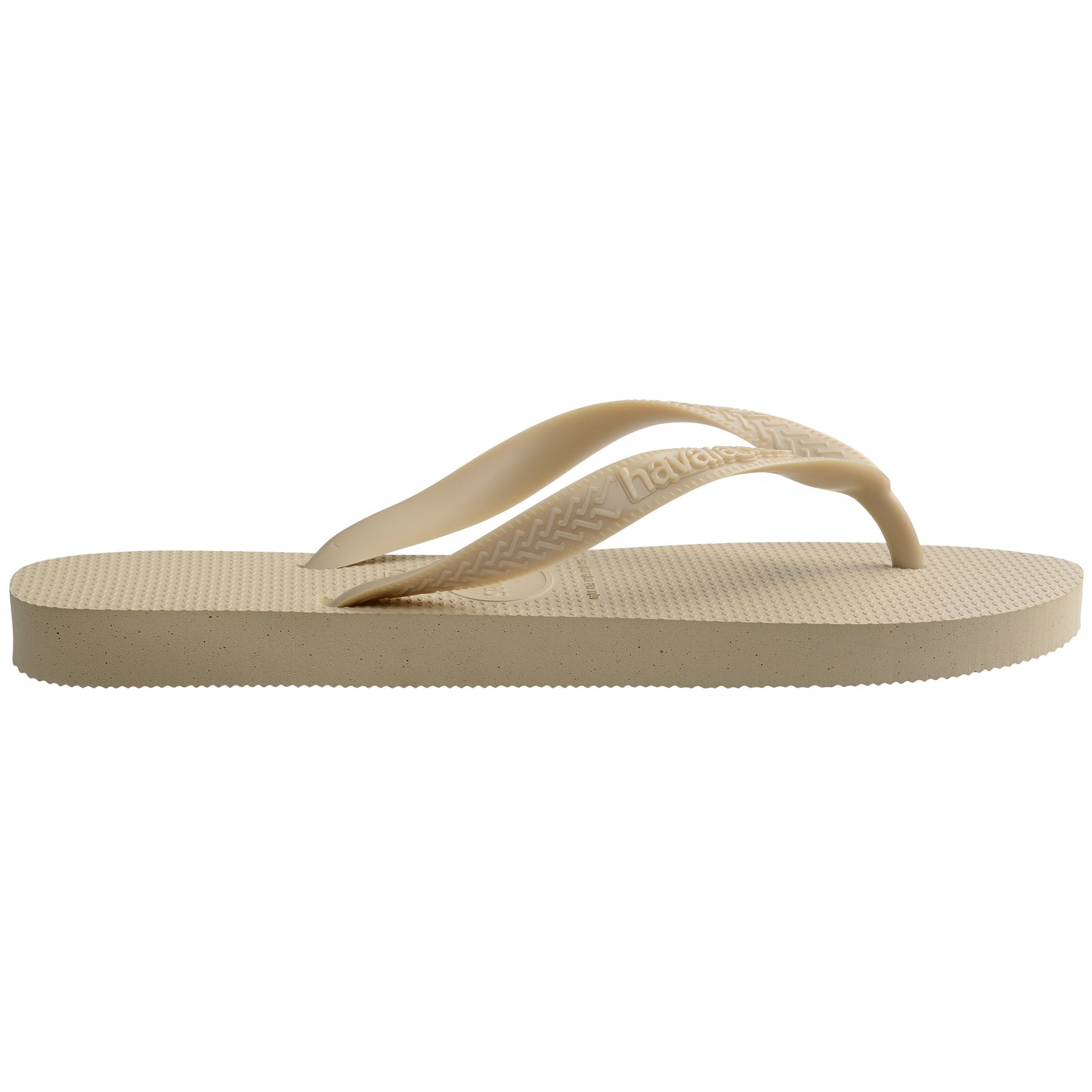 Havaianas Top Sentidos