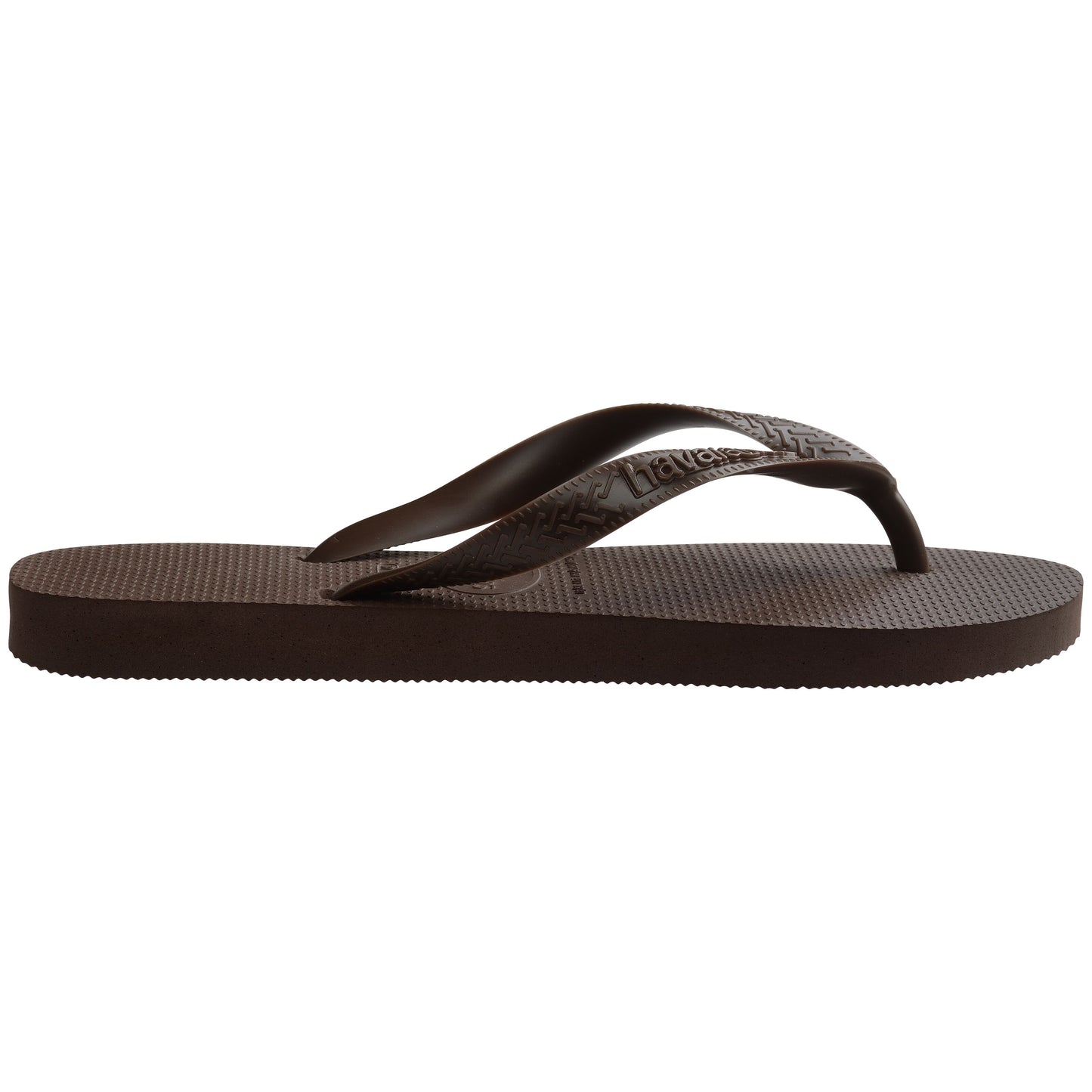 Havaianas Top Sentidos
