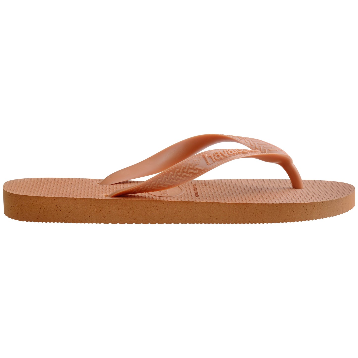 Havaianas Top Sentidos