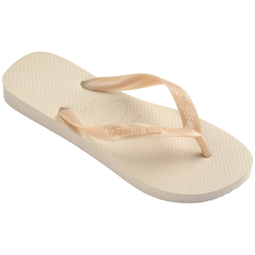 Havaianas Top Sentidos