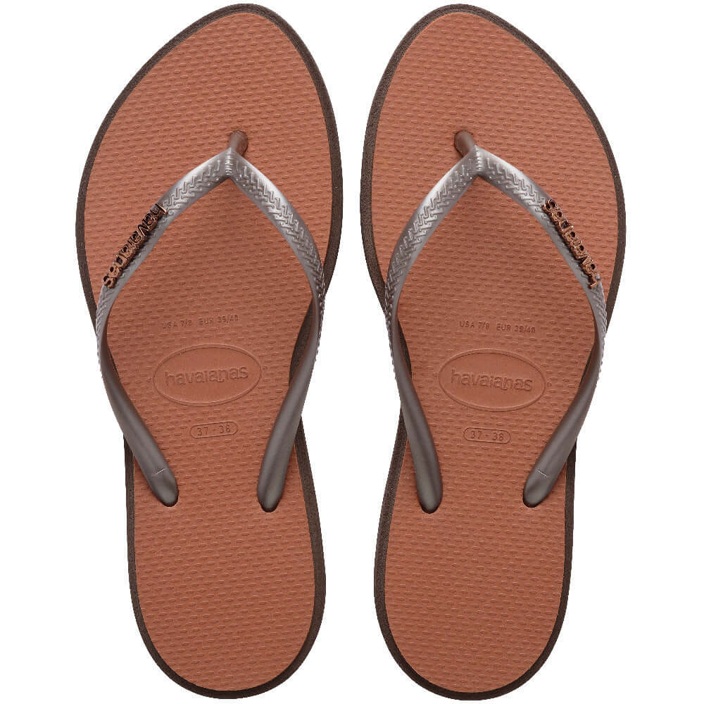 Havaianas Slim Point