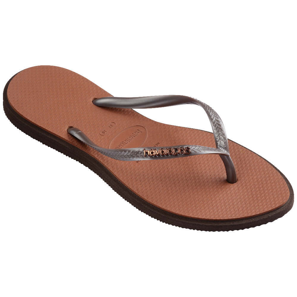 Havaianas Slim Point