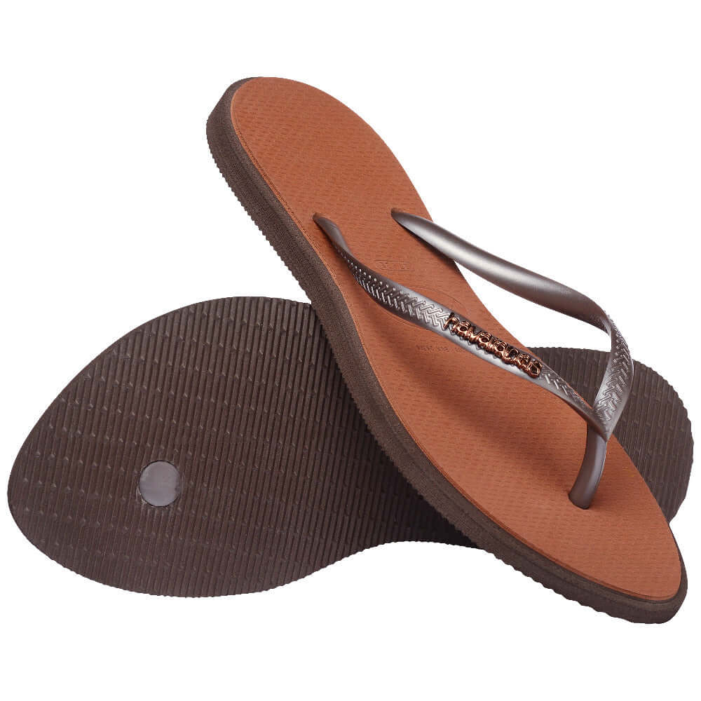 Havaianas Slim Point