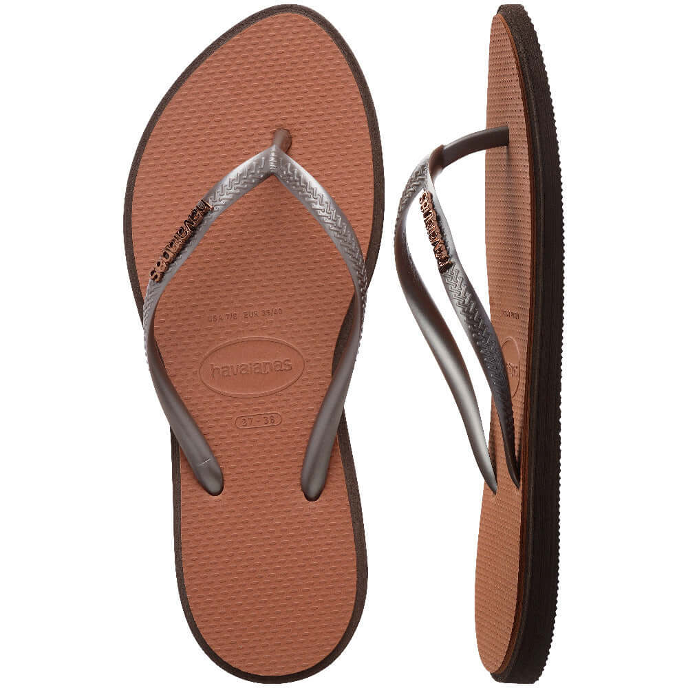 Havaianas Slim Point