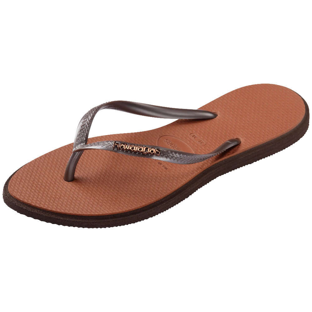 Havaianas Slim Point