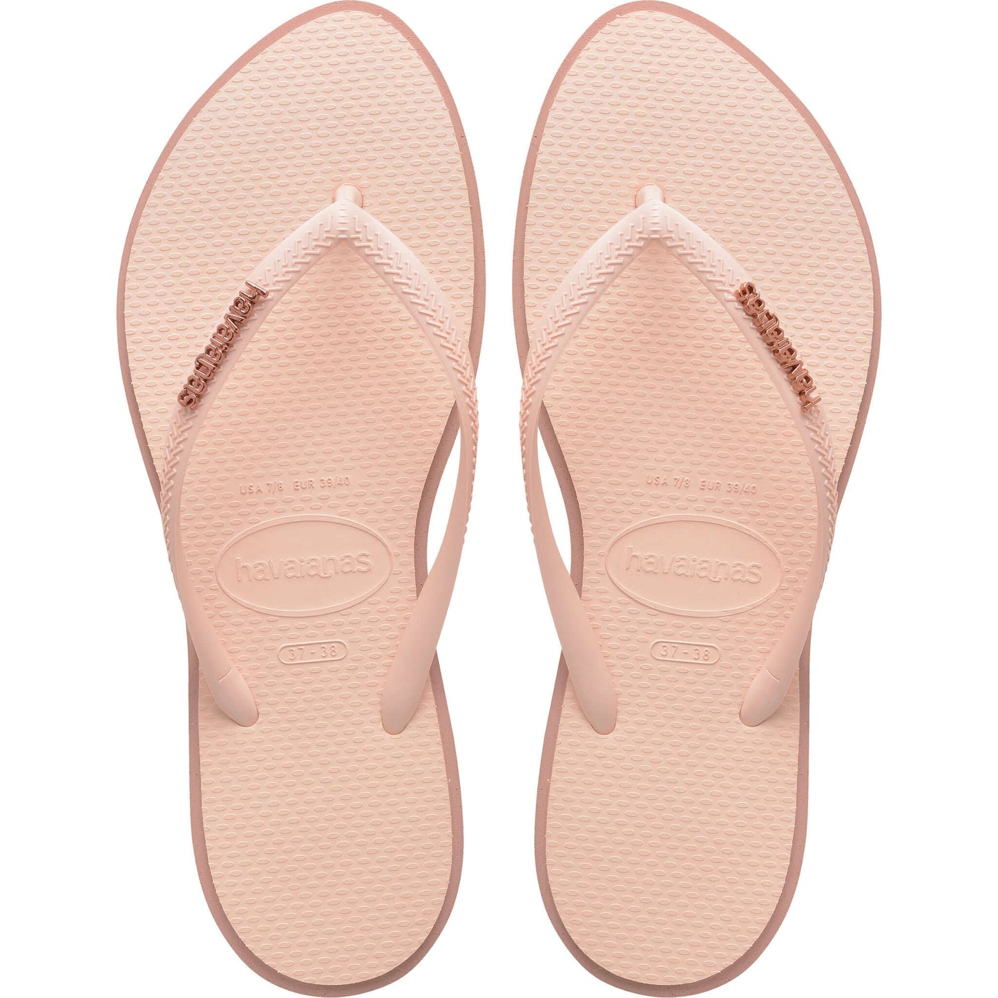 Havaianas Slim Point