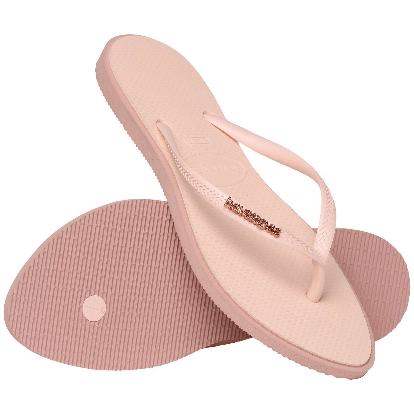 Havaianas Slim Point