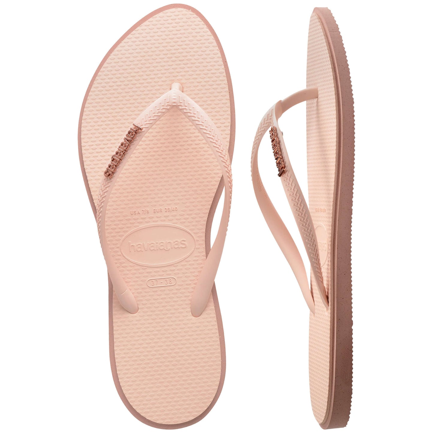 Havaianas Slim Point