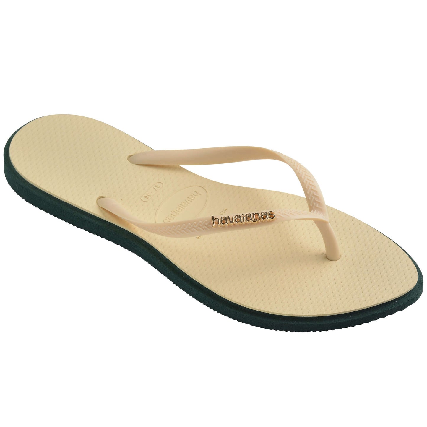 Havaianas Slim Point