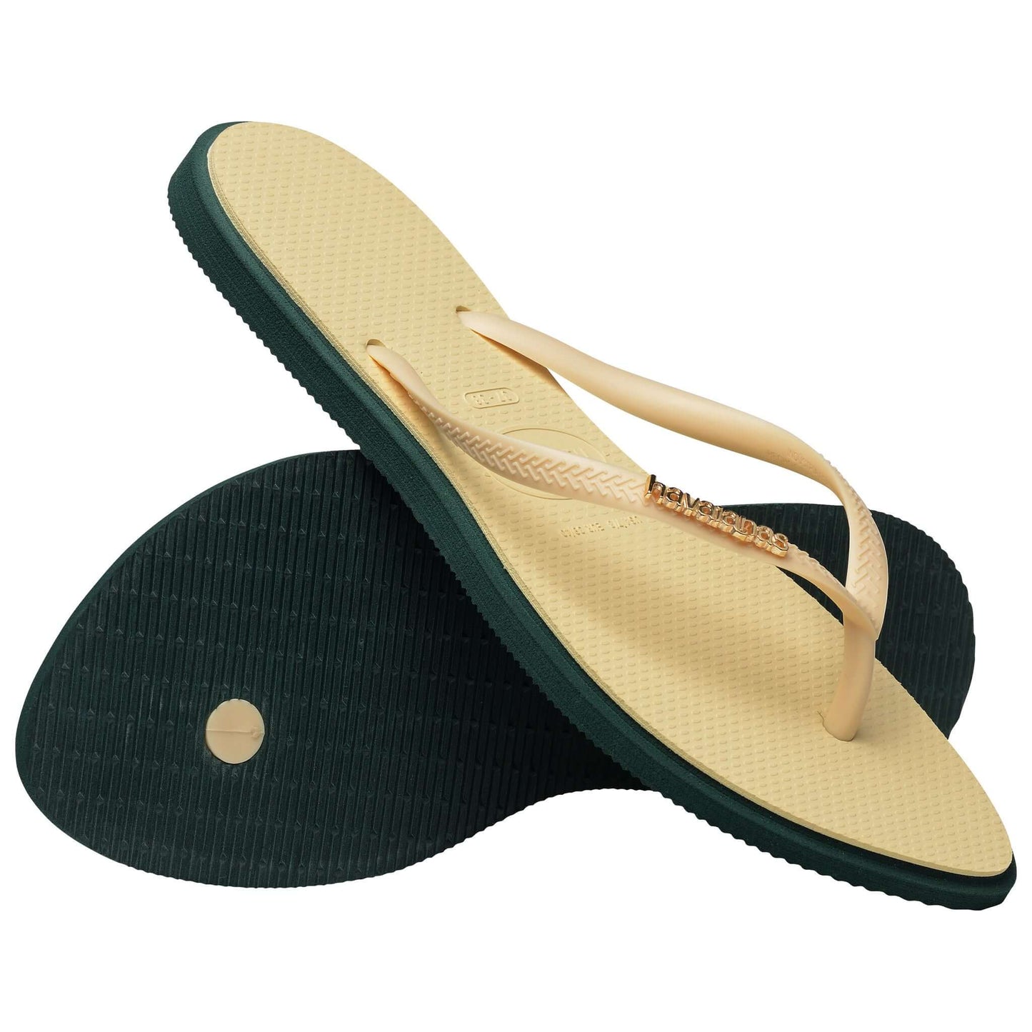 Havaianas Slim Point