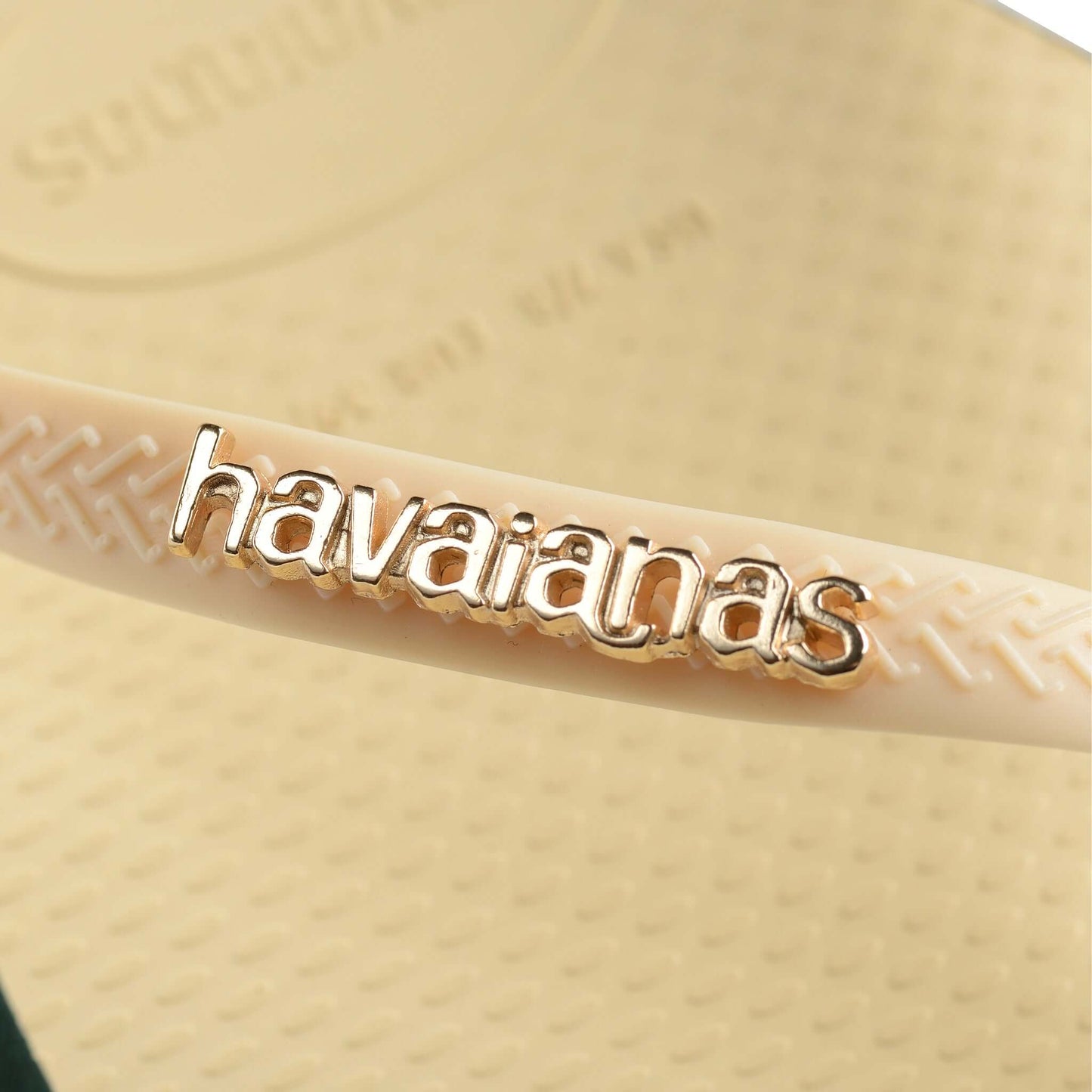 Havaianas Slim Point