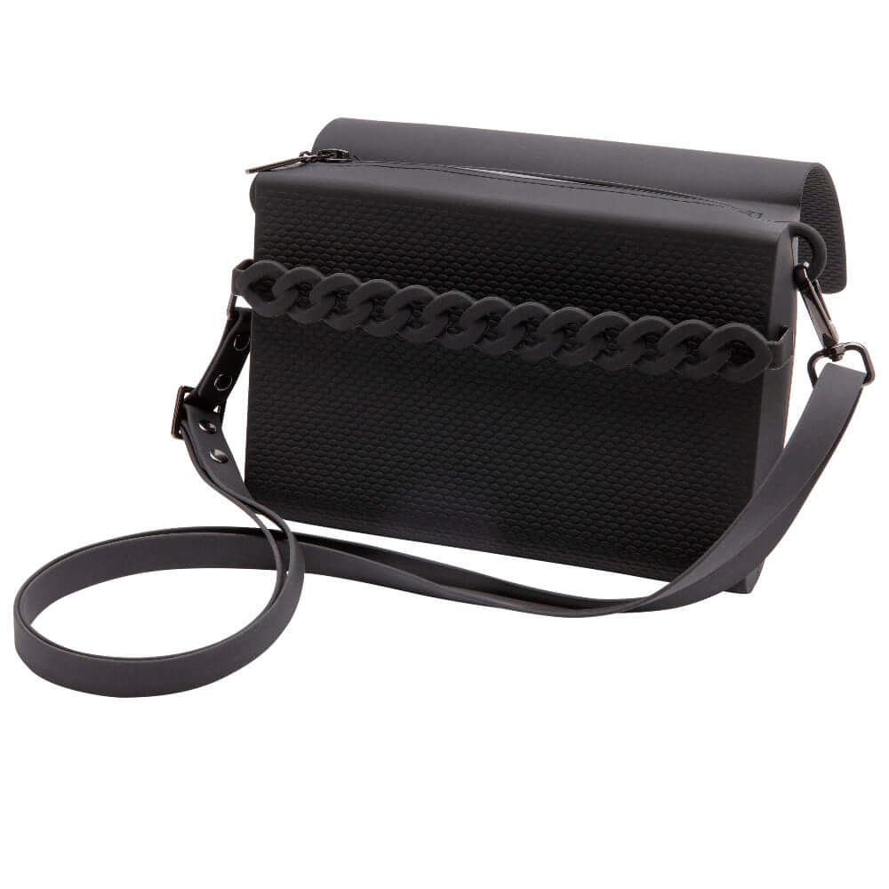 Havaianas Casual Bag