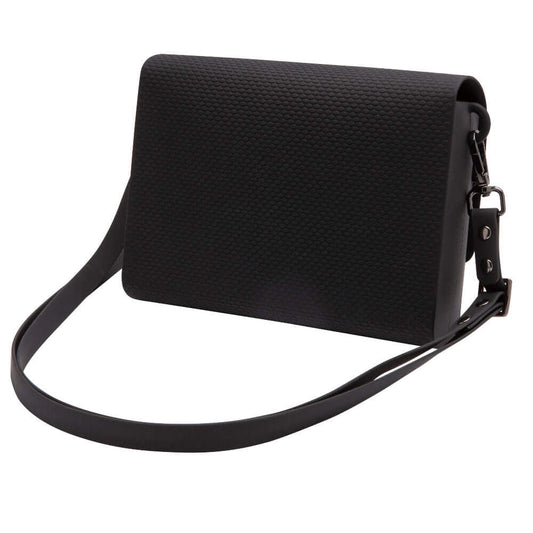 Havaianas Casual Bag