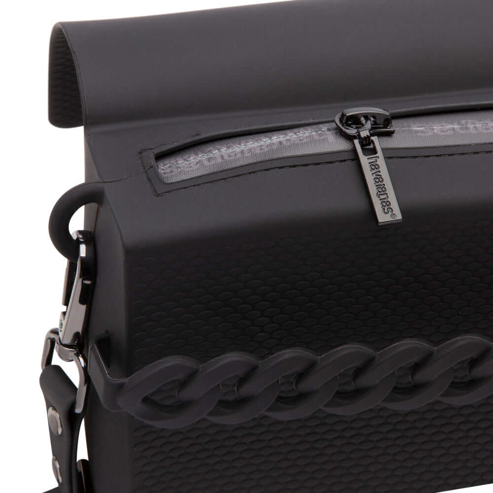 Havaianas Casual Bag