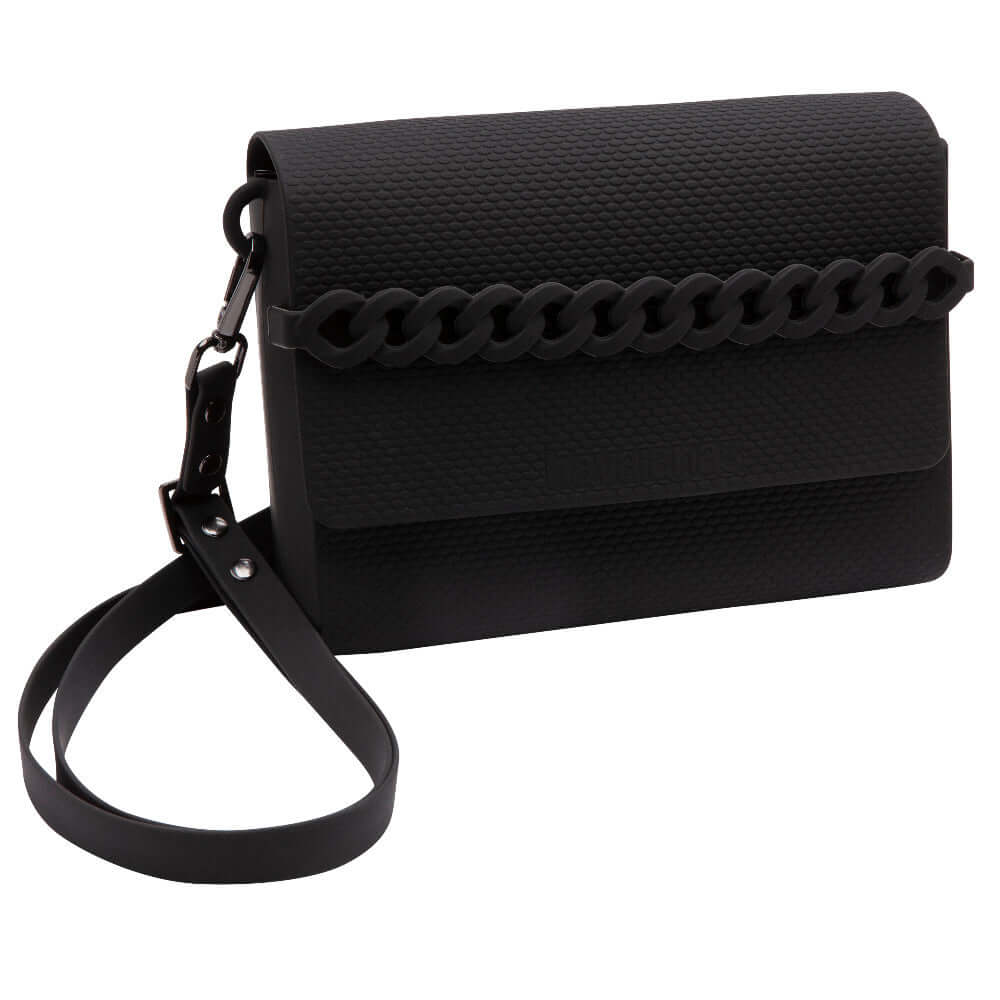 Havaianas Casual Bag