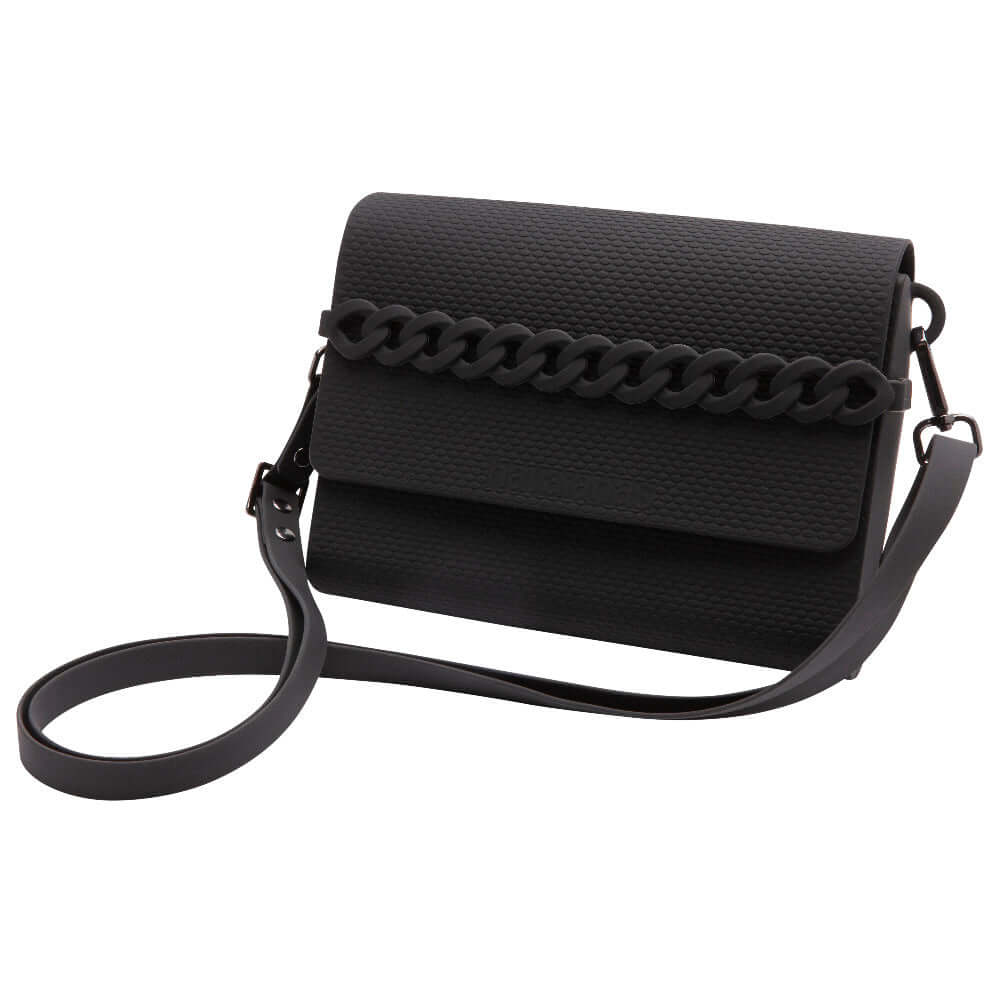 Havaianas Casual Bag