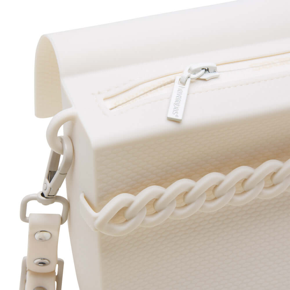 Havaianas Casual Bag