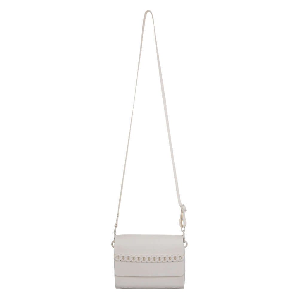 Havaianas Casual Bag