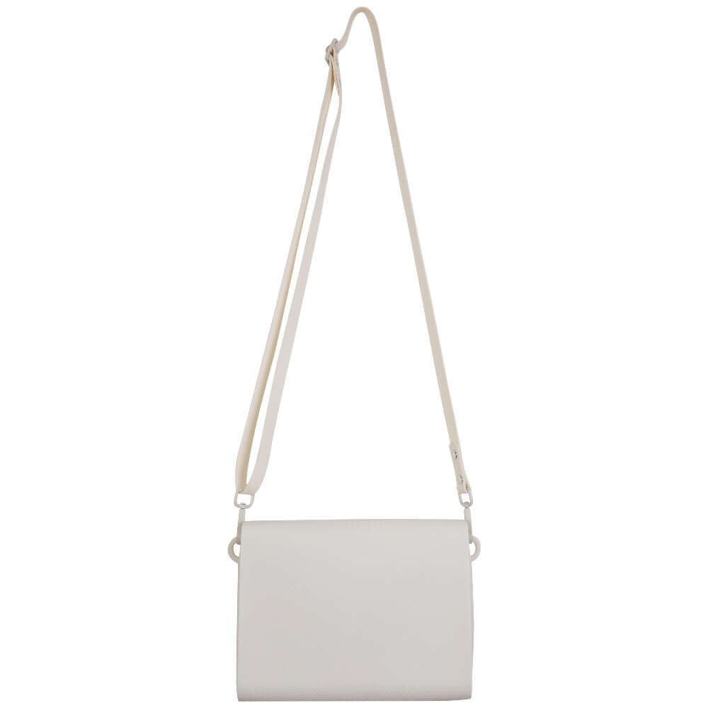 Havaianas Casual Bag
