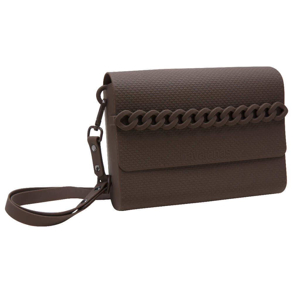 Havaianas Casual Bag