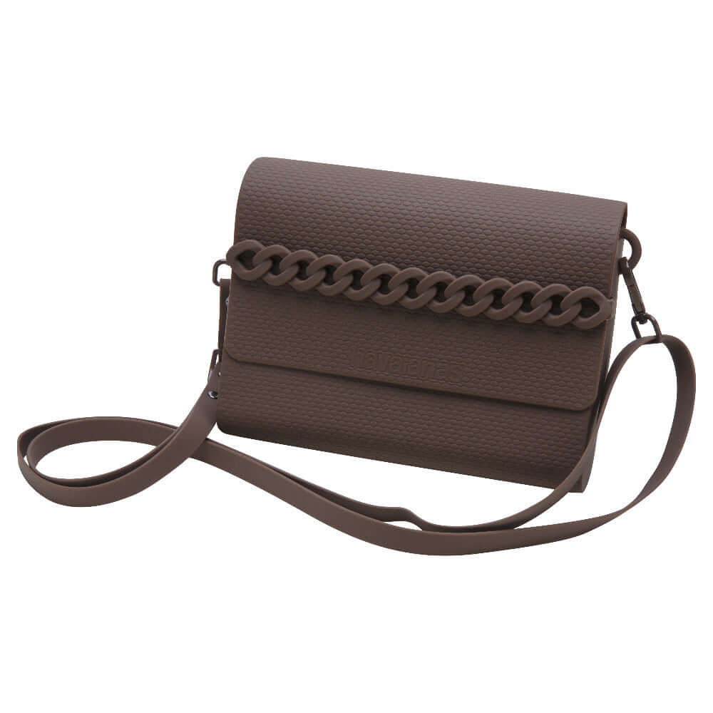 Havaianas Casual Bag