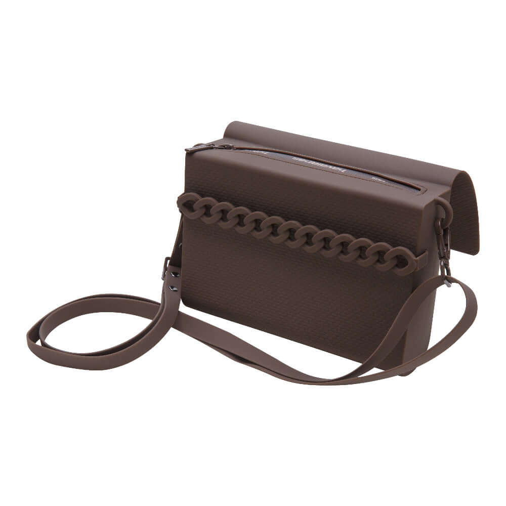 Havaianas Casual Bag