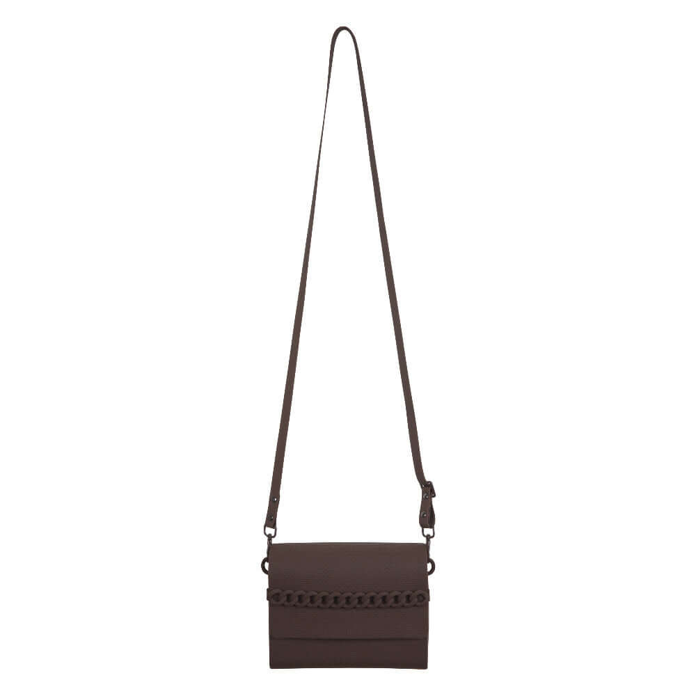 Havaianas Casual Bag