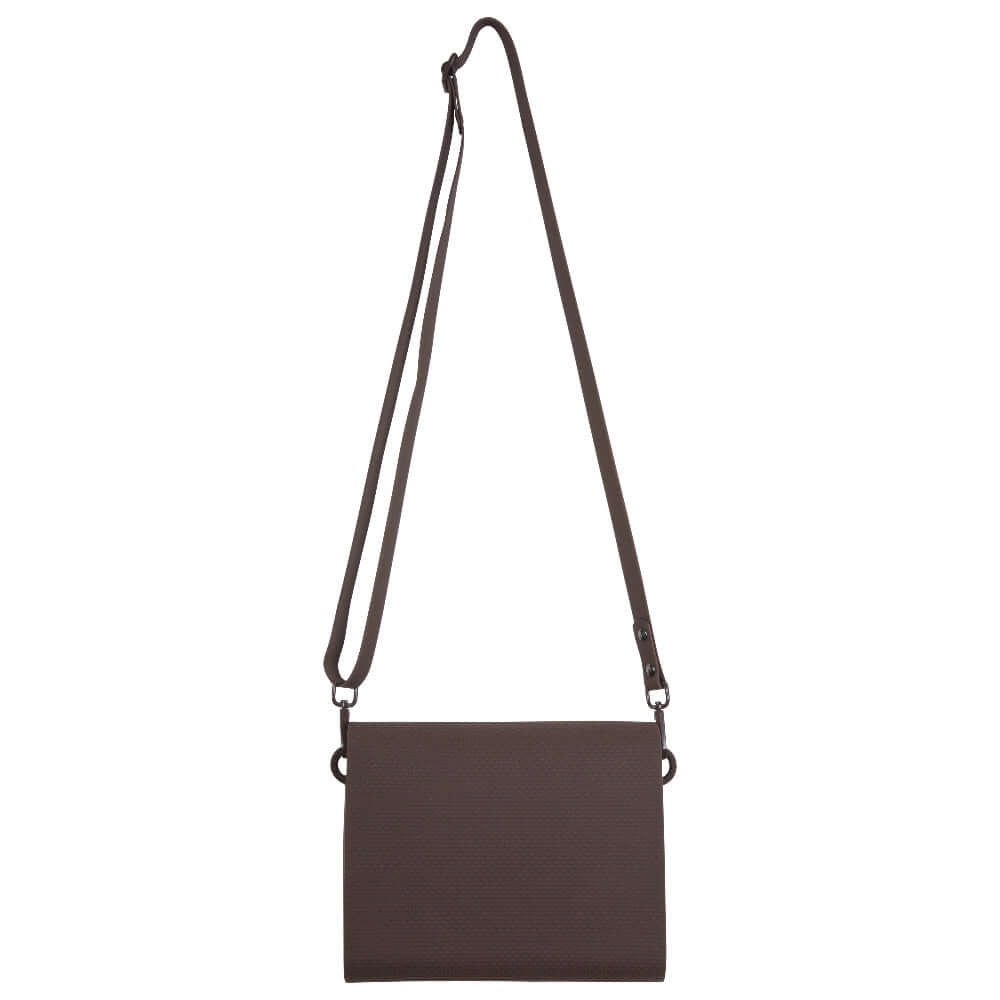 Havaianas Casual Bag