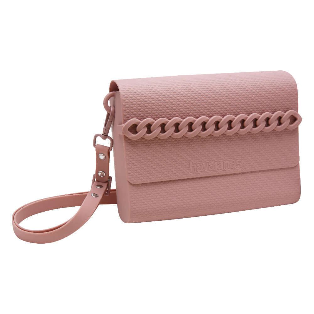 Havaianas Casual Bag