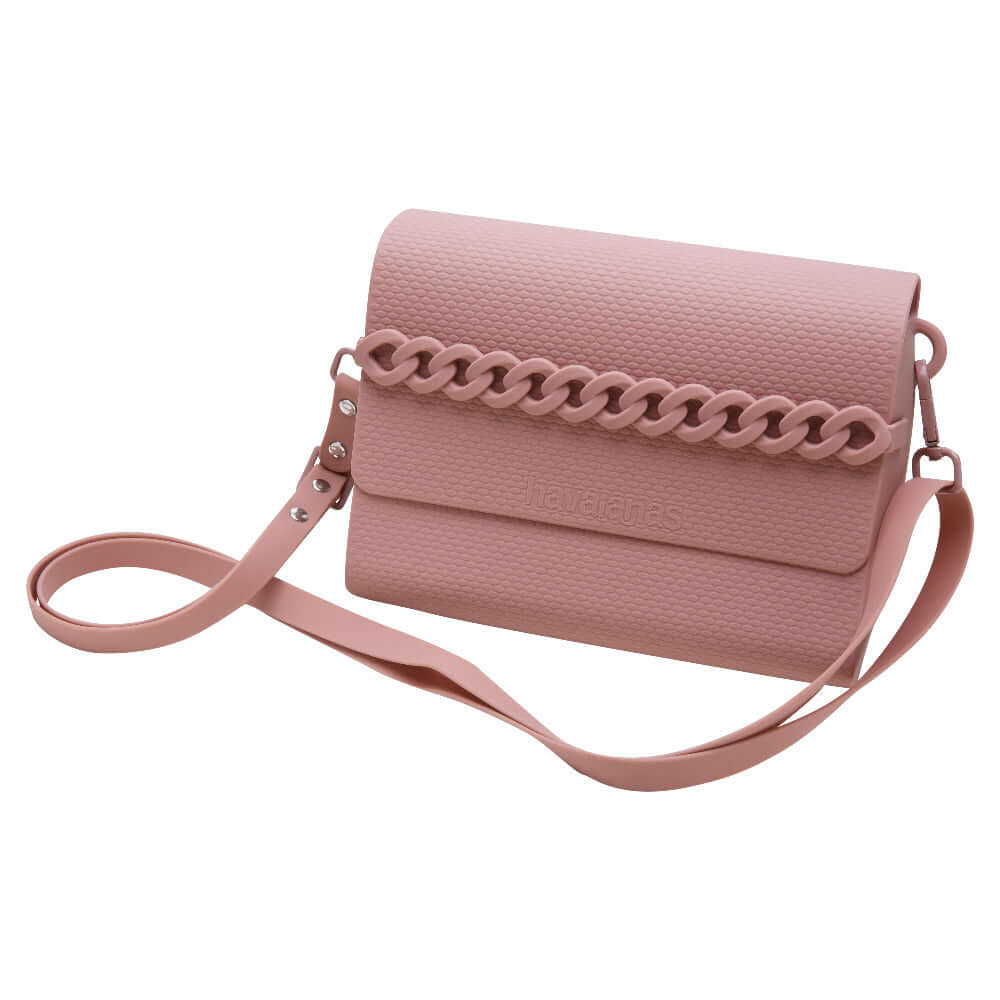 Havaianas Casual Bag