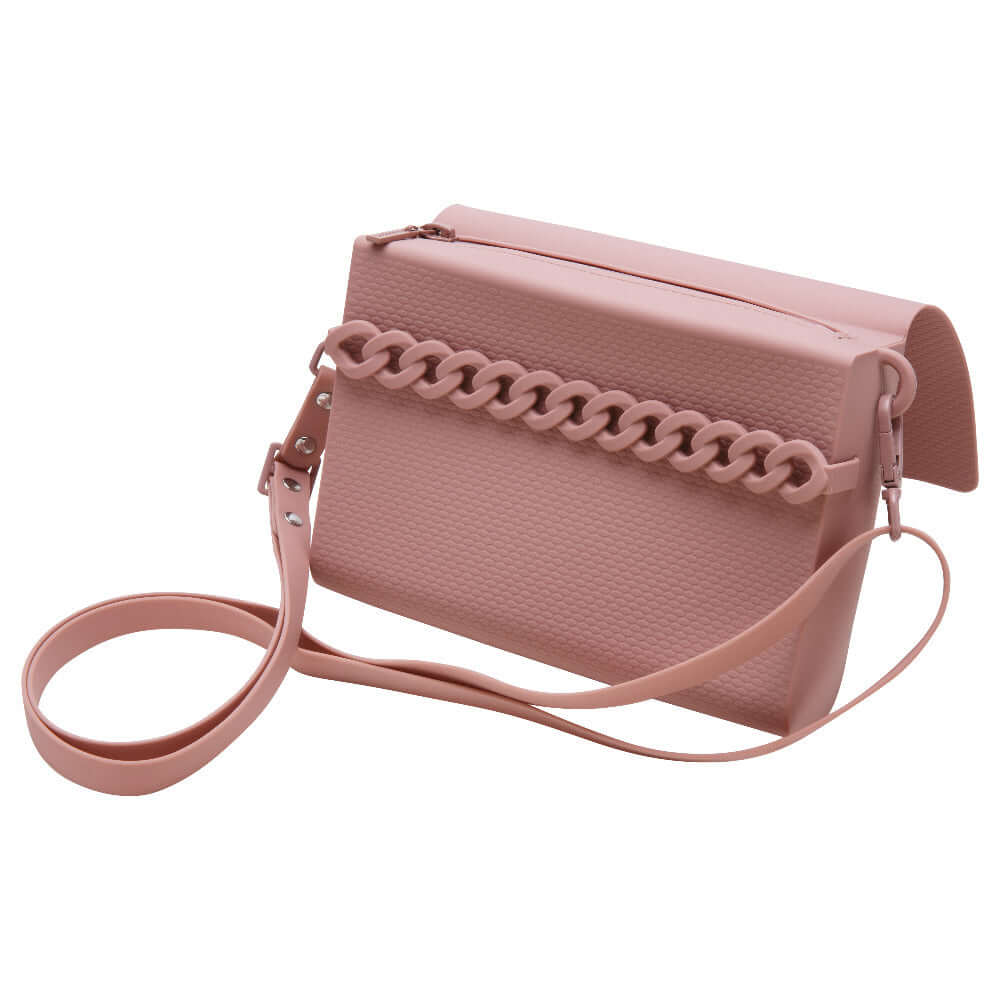 Havaianas Casual Bag