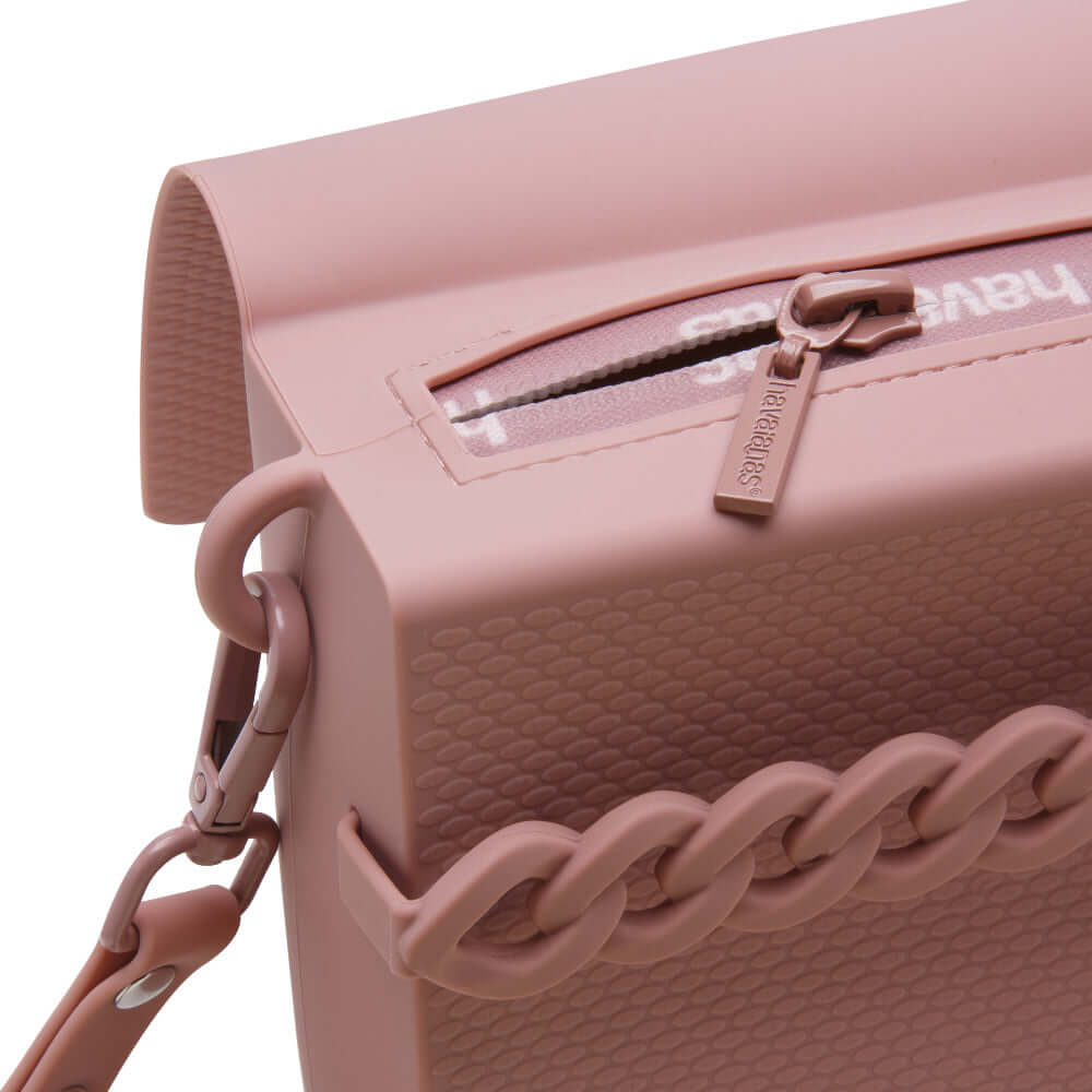 Havaianas Casual Bag
