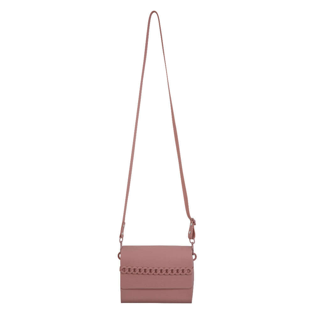 Havaianas Casual Bag