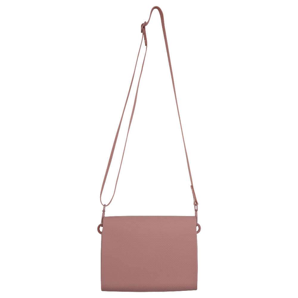 Havaianas Casual Bag