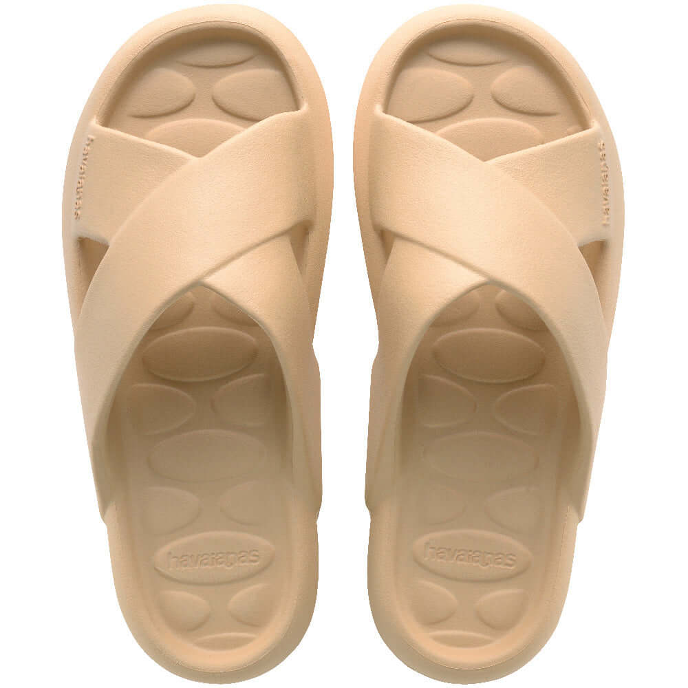 Havaianas Candy Pop