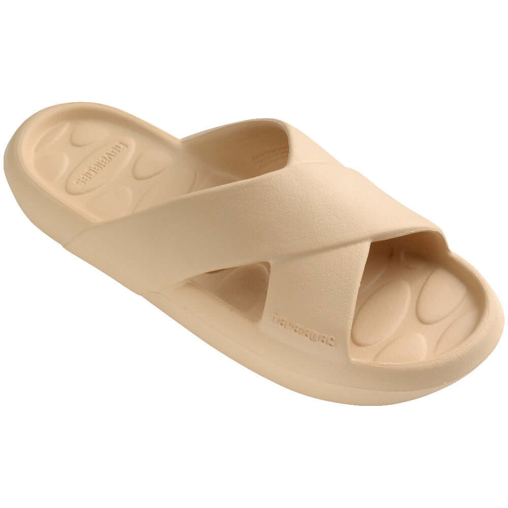 Havaianas Candy Pop