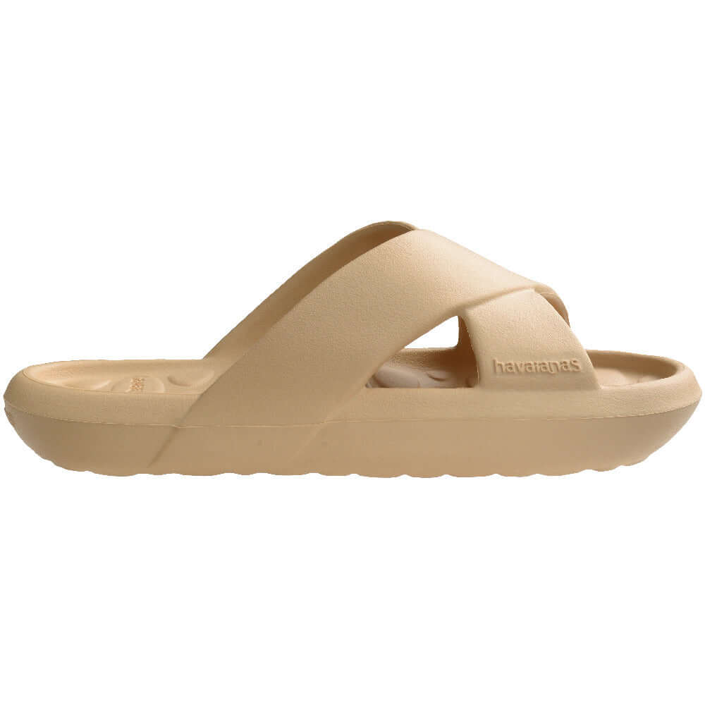 Havaianas Candy Pop