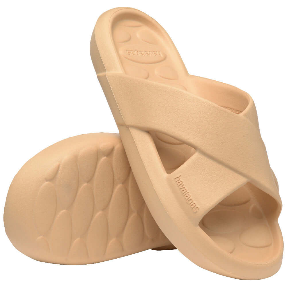 Havaianas Candy Pop