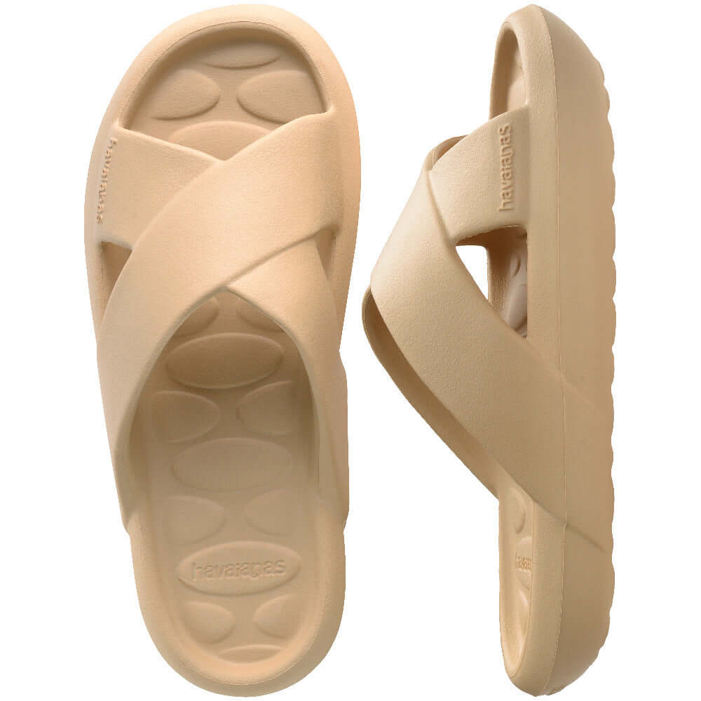 Havaianas Candy Pop