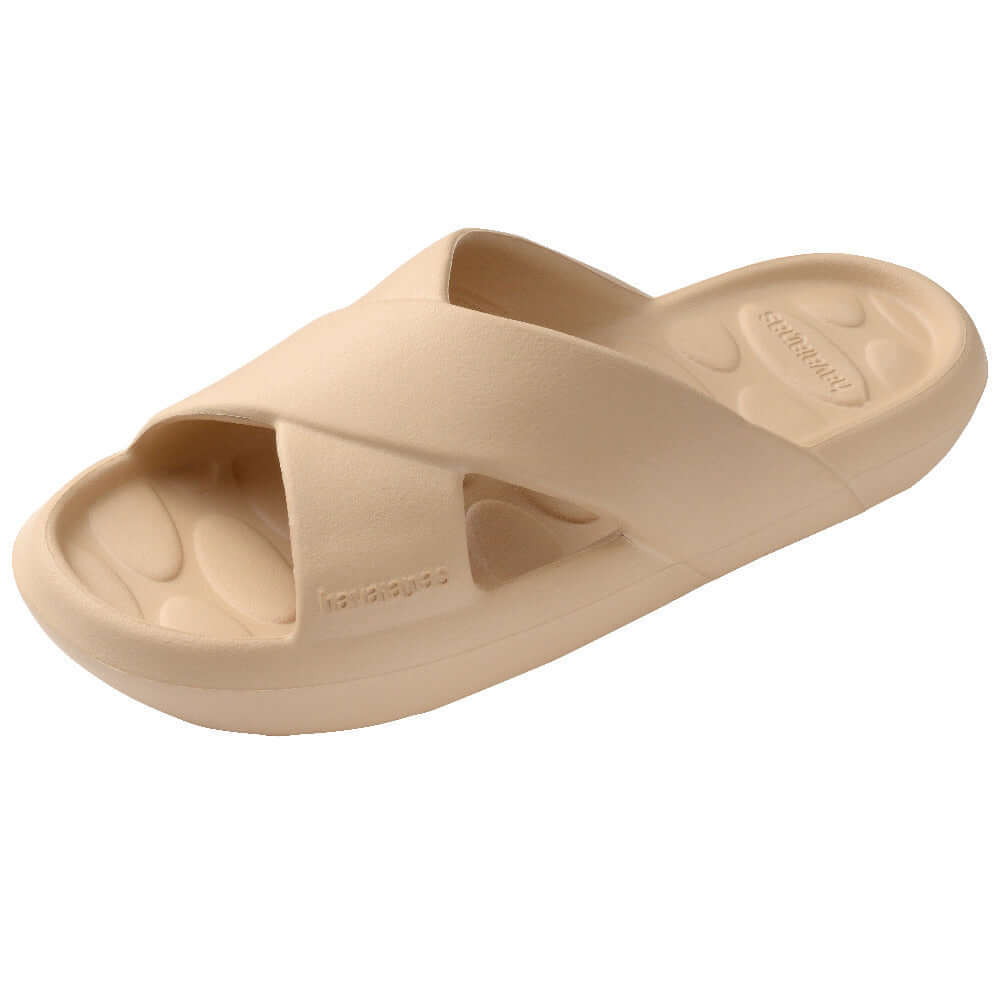 Havaianas Candy Pop